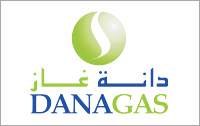 HFZA_Dana Gas