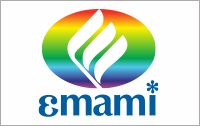 HFZA_Emami