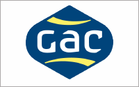 HFZA_GAC
