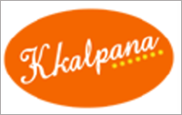 Kkalpana