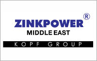 Zink Power