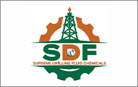 SDF